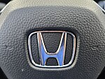 Used 2024 Honda CR-V Hybrid SPORT TOURING in DAVIE, FLORIDA (Photo 28)
