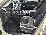 Used 2019 MAZDA CX-9 SPORT in DAVIE, FLORIDA (Photo 11)