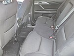 Used 2019 MAZDA CX-9 SPORT in DAVIE, FLORIDA (Photo 12)