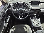 Used 2019 MAZDA CX-9 SPORT in DAVIE, FLORIDA (Photo 13)