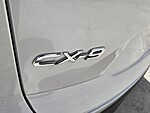 Used 2019 MAZDA CX-9 SPORT in DAVIE, FLORIDA (Photo 14)