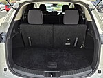Used 2019 MAZDA CX-9 SPORT in DAVIE, FLORIDA (Photo 16)