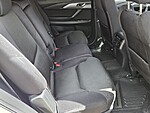 Used 2019 MAZDA CX-9 SPORT in DAVIE, FLORIDA (Photo 19)