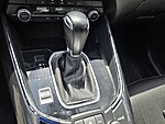 Used 2019 MAZDA CX-9 SPORT in DAVIE, FLORIDA (Photo 22)