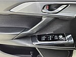 Used 2019 MAZDA CX-9 SPORT in DAVIE, FLORIDA (Photo 27)