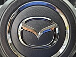 Used 2019 MAZDA CX-9 SPORT in DAVIE, FLORIDA (Photo 28)