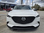 Used 2019 MAZDA CX-9 SPORT in DAVIE, FLORIDA (Photo 5)