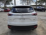 Used 2019 MAZDA CX-9 SPORT in DAVIE, FLORIDA (Photo 6)