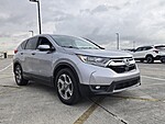 Used 2019 Honda CR-V EX-L in DAVIE, FLORIDA (Photo 1)