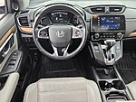 Used 2019 Honda CR-V EX-L in DAVIE, FLORIDA (Photo 12)