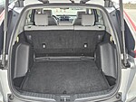 Used 2019 Honda CR-V EX-L in DAVIE, FLORIDA (Photo 14)