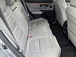 Used 2019 Honda CR-V EX-L in DAVIE, FLORIDA (Photo 15)
