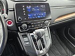 Used 2019 Honda CR-V EX-L in DAVIE, FLORIDA (Photo 19)