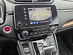 Used 2019 Honda CR-V EX-L in DAVIE, FLORIDA (Photo 20)