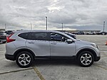 Used 2019 Honda CR-V EX-L in DAVIE, FLORIDA (Photo 3)