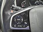 Used 2019 Honda CR-V EX-L in DAVIE, FLORIDA (Photo 25)