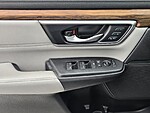 Used 2019 Honda CR-V EX-L in DAVIE, FLORIDA (Photo 26)