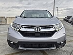 Used 2019 Honda CR-V EX-L in DAVIE, FLORIDA (Photo 5)