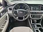 Used 2016 HYUNDAI SONATA 2.4L SPORT in DAVIE, FLORIDA (Photo 13)