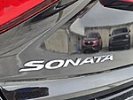 Used 2016 HYUNDAI SONATA 2.4L SPORT in DAVIE, FLORIDA (Photo 14)