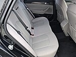 Used 2016 HYUNDAI SONATA 2.4L SPORT in DAVIE, FLORIDA (Photo 16)