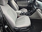 Used 2016 HYUNDAI SONATA 2.4L SPORT in DAVIE, FLORIDA (Photo 17)