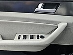 Used 2016 HYUNDAI SONATA 2.4L SPORT in DAVIE, FLORIDA (Photo 26)