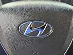 Used 2016 HYUNDAI SONATA 2.4L SPORT in DAVIE, FLORIDA (Photo 27)