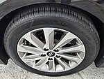 Used 2016 HYUNDAI SONATA 2.4L SPORT in DAVIE, FLORIDA (Photo 10)