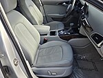 Used 2015 AUDI A6 2.0T PREMIUM PLUS in DAVIE, FLORIDA (Photo 17)