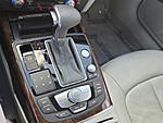 Used 2015 AUDI A6 2.0T PREMIUM PLUS in DAVIE, FLORIDA (Photo 19)