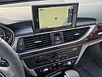 Used 2015 AUDI A6 2.0T PREMIUM PLUS in DAVIE, FLORIDA (Photo 20)
