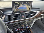 Used 2015 AUDI A6 2.0T PREMIUM PLUS in DAVIE, FLORIDA (Photo 21)