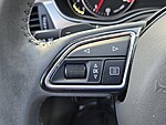 Used 2015 AUDI A6 2.0T PREMIUM PLUS in DAVIE, FLORIDA (Photo 25)