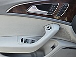 Used 2015 AUDI A6 2.0T PREMIUM PLUS in DAVIE, FLORIDA (Photo 26)