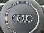 Used 2015 AUDI A6 2.0T PREMIUM PLUS in DAVIE, FLORIDA (Photo 27)