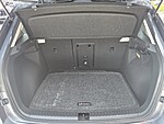 Used 2022 Volkswagen Taos SEL in DAVIE, FLORIDA (Photo 14)