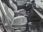 Used 2022 Volkswagen Taos SEL in DAVIE, FLORIDA (Photo 16)