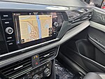 Used 2022 Volkswagen Taos SEL in DAVIE, FLORIDA (Photo 20)