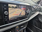 Used 2022 Volkswagen Taos SEL in DAVIE, FLORIDA (Photo 21)