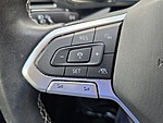 Used 2022 Volkswagen Taos SEL in DAVIE, FLORIDA (Photo 26)