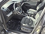 Used 2022 Volkswagen Taos SEL in DAVIE, FLORIDA (Photo 10)