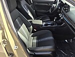 Used 2025 Honda Civic Hatchback SPORT in DAVIE, FLORIDA (Photo 17)