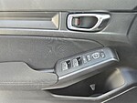 Used 2025 Honda Civic Hatchback SPORT in DAVIE, FLORIDA (Photo 26)
