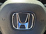 Used 2025 Honda Civic Hatchback SPORT in DAVIE, FLORIDA (Photo 27)
