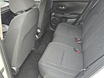 Used 2024 Honda HR-V LX in DAVIE, FLORIDA (Photo 11)