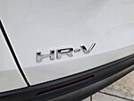 Used 2024 Honda HR-V LX in DAVIE, FLORIDA (Photo 13)