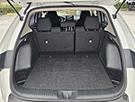 Used 2024 Honda HR-V LX in DAVIE, FLORIDA (Photo 14)