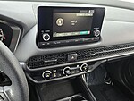 Used 2024 Honda HR-V LX in DAVIE, FLORIDA (Photo 19)