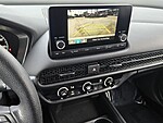Used 2024 Honda HR-V LX in DAVIE, FLORIDA (Photo 20)